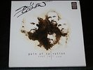 PAIN OF SALVATION ROAD SALT ONE 180g SIGNED