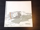 Gomez Abandoned Shopping Trolley Hotline Vinyl Record Hut