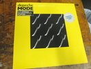 DEPECHE MODE Blasphemous Rumours 12