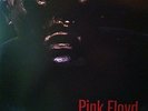 Pink Floyd - Live In Pompeii - NEW import 180g 2LP set COLORED vinyl