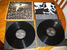 NEIL YOUNG - Mirror Ball - Vinyl LP+ Insert