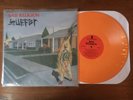 Bad Religion Suffer Orange Vinyl Ltd To 300 Punk Epitaph Records Rancid Hardcore