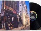 BEASTIE BOYS - paul's boutique LP '89 RAP classic AD ROCK dust brothers MCA