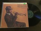 Joe Gordon LP Lookin' Good CONTEMPORARY DG STEREO orig Green label M-