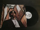 Bob Seger LP Singles 66-67 KWR UNOFFICIAL FRANCE garage EX/M- clean