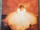 SARAH MCLACHLAN - FUMBLING + FREEDOM SESSIONS *CLASSIC RECORDS 180GM 2LP*