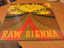Savoy Brown - Raw Sienna Lp Decca Skl5043 Nm/Ex