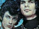 MIKE & AL KOOPER BLOOMFIELD-LIVE ADVENTURES OF MIKE BLOOMFIELD  2 VINYL LP NEW+