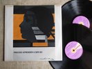 Elizeth Cardoso ‎– Preciso Aprender A Ser Só - 2LP gatefold