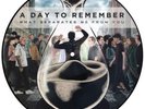 A DAY TO REMEMBER - What Separates Me From You (Picture Disc Vinyl) (LP)