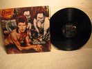 Bowie– Diamond Dogs 1974 RCA Victor ?– CPL1-0576