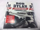 BOB DYLAN *TOGETHER THROUGH LIFE* RARE 2009 2LP + CD  STILL SEALED