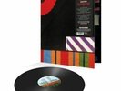 PINK FLOYD - THE FINAL CUT - VINILO [LP]