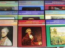 DECCA (9 Box Sets = 46 LPs) HAYDN: THE COMPLETE SYMPHONIES - ANTAL DORATI