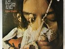 Karen Dalton - It's So Hard To Tell Who's Going To Love You The Best
