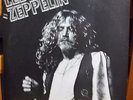 Led Zeppelin ?Kooyong Tennis Courts 2 LP not tmoq