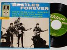BEATLES -Beatles Forever- 7