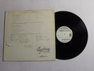 SUPERTRAMP Breakfast In America LP A&M Rec SP-3708 US 1979 VG++ TEST PRESSING 4A