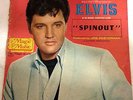 Elvis 