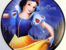Walt Disney - Songs From Snow White - UK -12
