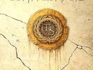 Whitesnake 