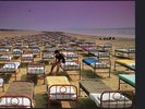 Sony Pink Floyd - A Momentary Lapse Of Reason