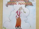 ATOMIC ROOSTER In Hearing Of... Reissue double vinyl LP in gatefold Akarma New/S