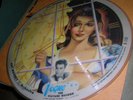 78 rpm- Vogue Picture record R-730- great 1940s graphics. Art Mooney O