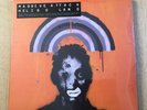 MASSIVE ATTACK HELIGOLAND LP SEALED MINT 2 LP 12