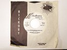 FRANKIE and JOHNNY I'll Hold You NORTHERN SOUL DJ 45 very near mint copy