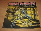 Iron Maiden 