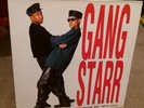 GANG STARR - No More Mr Nice Guy - Vinyl (LP)