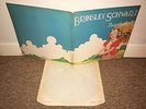 BRINSLEY SCHWARZ Despite It All LP Liberty 1970 UK 1st