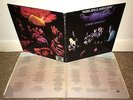 CROSBY STILLS NASH & YOUNG Four Way Street LP UK 1st Press