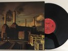 Pink Floyd - Animals - 1977 Vinyl LP Record JC 34474 Near Mint (NM)