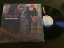 Bennie Green LP Walkin & Talkin BLUE NOTE 84010 VG+ LIBERTY stereo