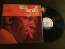 Art Blakey LP Indestructible BLUE NOTE 84193 NY USA Stereo VAN GELDER