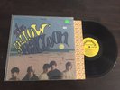 The Yellow Balloon LP Self Titled CANTERBURY pop sunshine psych