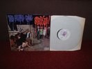 THE PURPLE GANG Strikes  1st LP 1968 TRANSATLANTIC MONO 1st Press  A1/B1