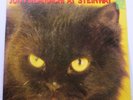 JUN FUKAMACHI At Steinway LP TOSHIBA JAPAN AUDIOPHILE PRESS NM