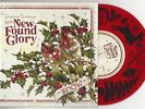 New Found Glory 