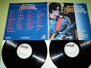 Santana ?– The Very Best Of, Vinyl, 2x LP, FOC, NL 1986, vg++