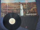 COLOSSEUM - VALENTYNE SUITE - BRONZE HELP 4 - GATEFOLD LP - RARE PROG PSYCH JAZZ