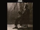 WILLIE DIXON 