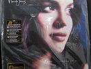 Norah Jones - Come Away With Me LP New Sealed APP 042 200 Gram 2012 Vinyl Record