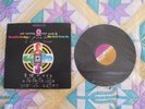 Vanilla Fudge   The Beat Goes On   Still SEALED Original   ATCO SD 33-237