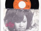 BRENDA HOLLOWAY  SINGLE 7