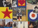 PAUL WELLER STANLEY ROAD NEW SEALED HEAVYWEIGHT LP REISSUE IN STOCK
