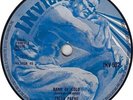 FREDA PAYNE Band Of Gold 1970 UK 7