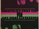 jaki byard  jaki byard experience  prestige prst 7615  original stereo  unplayed